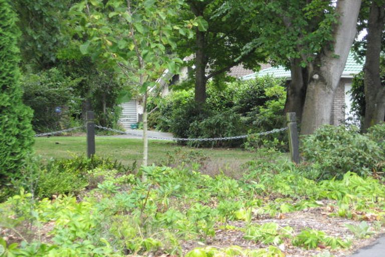 Photo of property in 20b Siska Place, Upper Riccarton, Christchurch, 8041