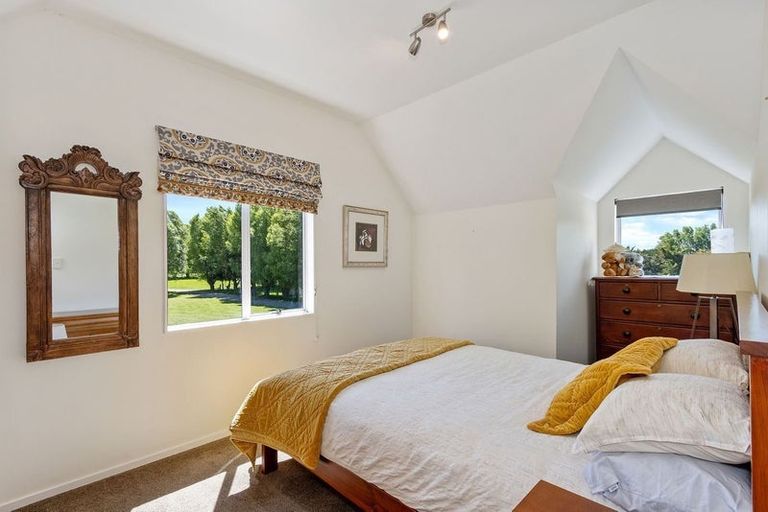 Photo of property in 2/202 Tai Tapu Road, Halswell, Christchurch, 7672
