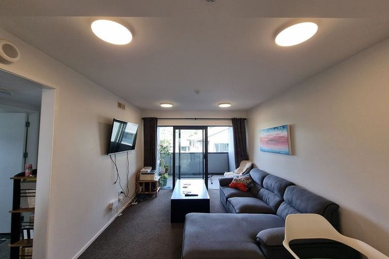 Photo of property in 3/232 Main Road, Tawa, Wellington, 5028