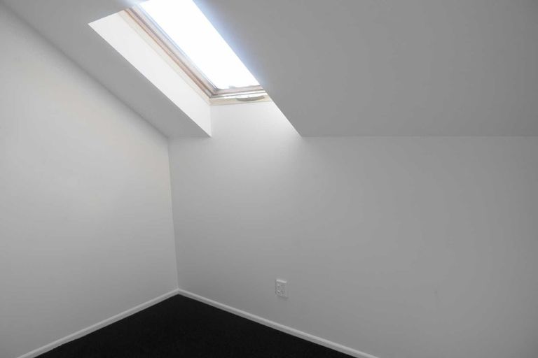 Photo of property in 1/6 Dalkeith Street, Hoon Hay, Christchurch, 8025