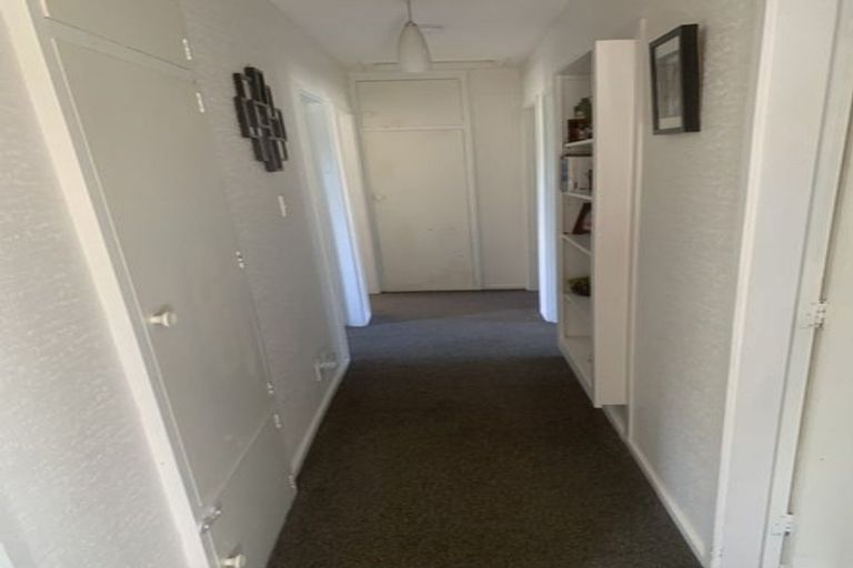 Photo of property in 1/25 Sumnervale Drive, Sumner, Christchurch, 8081