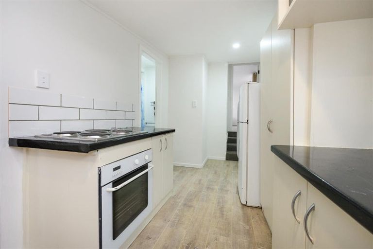 Photo of property in 140 Broadway, Marton, 4710