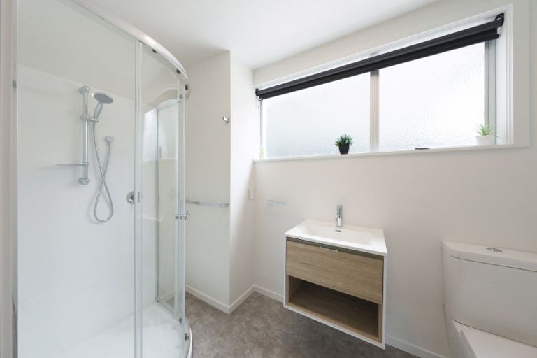Photo of property in 1a Reservoir Road, Oamaru, 9400