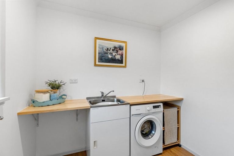 Photo of property in 260 Kiri Kiri Road, Burnt Hill, Oxford, 7495