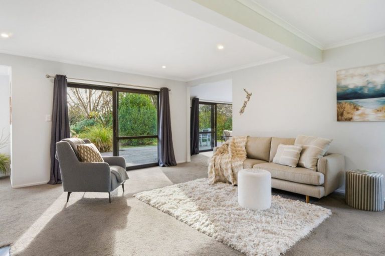 Photo of property in 222 Chain Hills Road, Chain Hills, Dunedin, 9076