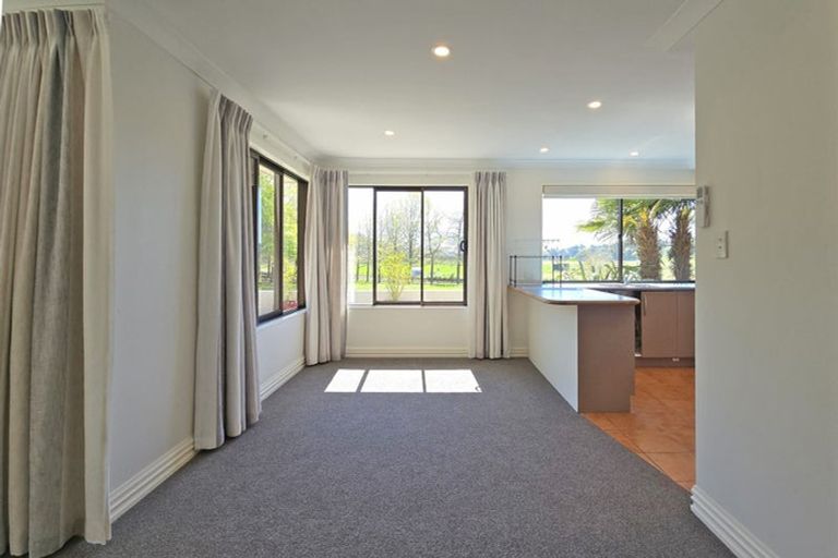 Photo of property in 347 Hill Road, Eskdale, Napier, 4182