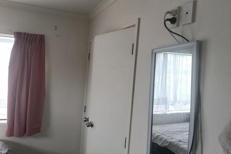 Photo of property in 11 Northlee Place, Flaxmere, Hastings, 4120
