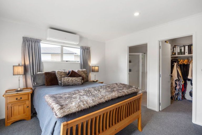 Photo of property in 13 Eastridge Terrace, Huntington, Hamilton, 3210