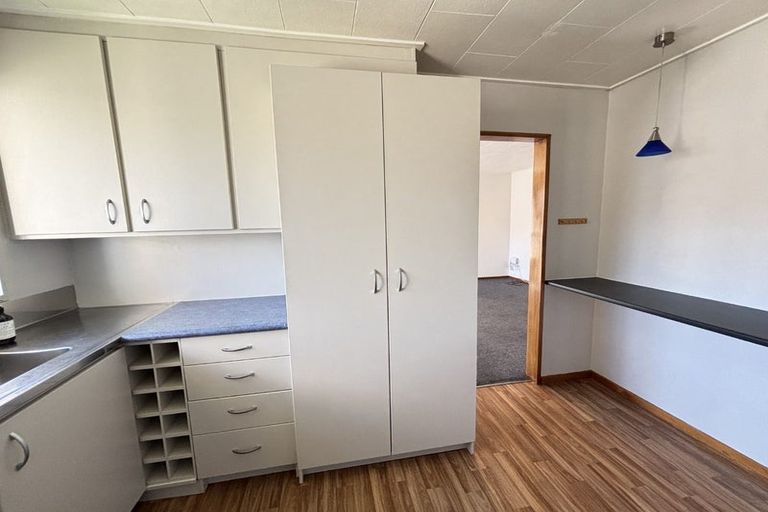 Photo of property in 18b Gordon Road, Mosgiel, 9024