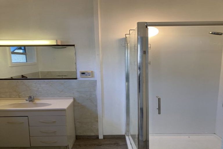 Photo of property in 5 Mckinley Crescent, Brooklyn, Wellington, 6021