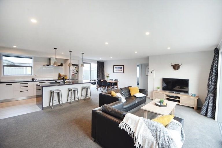 Photo of property in 5 Excelsior Place, Cromwell, 9310