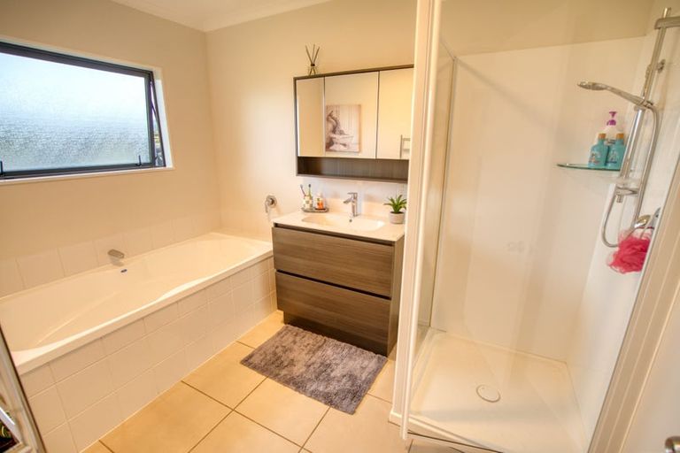Photo of property in 22-24 Golf Links Road, Kaiata, Greymouth, 7805