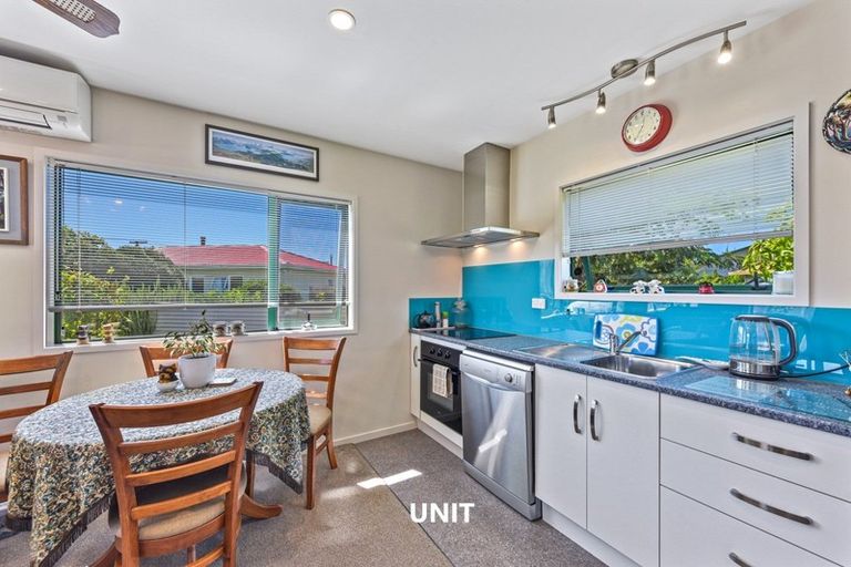 Photo of property in 7 Selwyn Street, Motueka, 7120