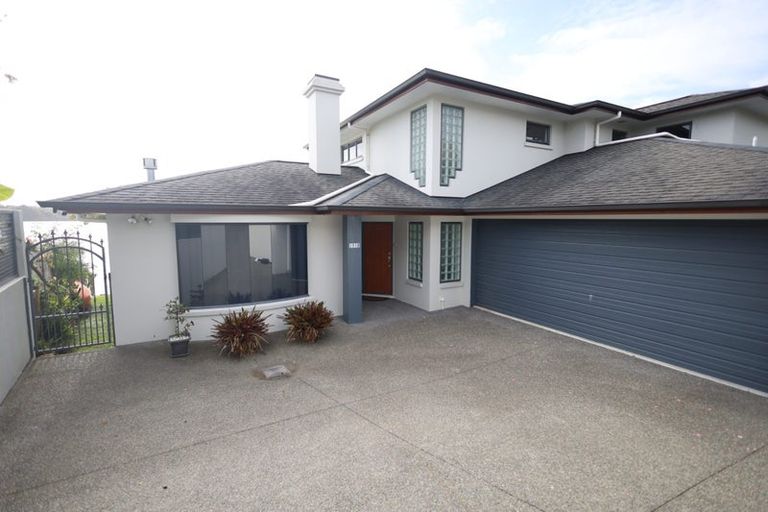 Photo of property in 191b Welcome Bay Road, Welcome Bay, Tauranga, 3112