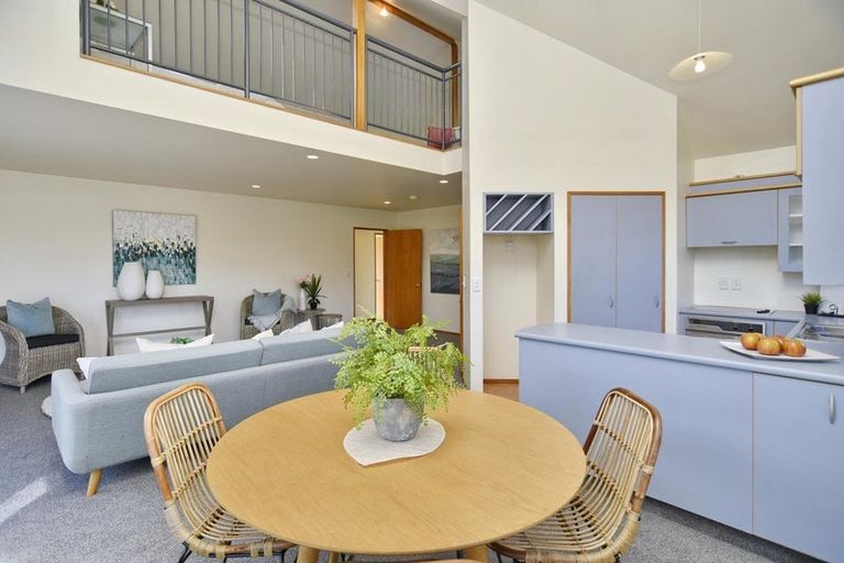 Photo of property in 11a Coates Place, Rangiora, 7400