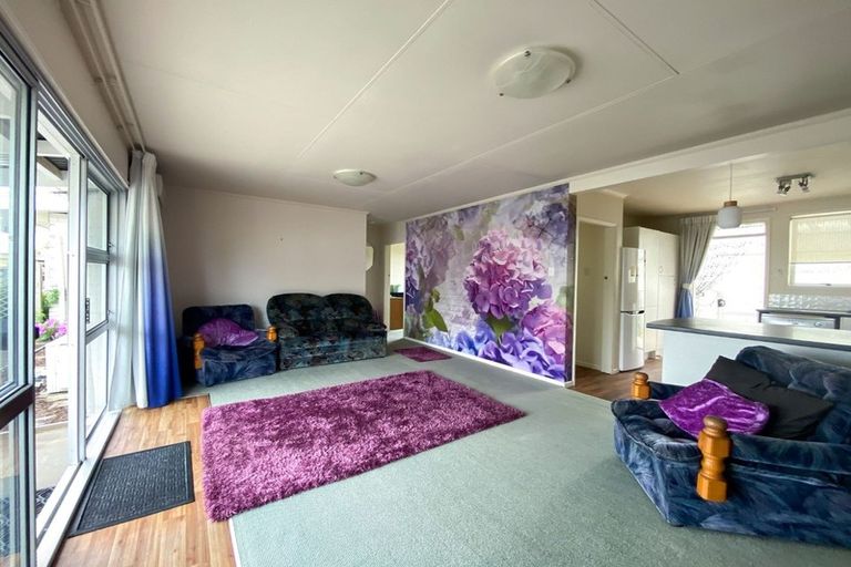 Photo of property in 4 Rosalind Street, Stratford, 4332