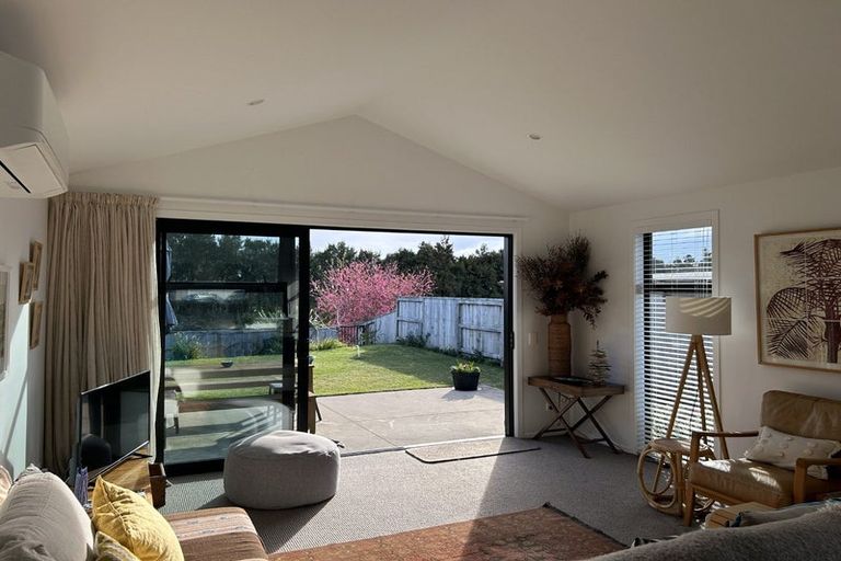 Photo of property in 55 Tynan Street, Te Puke, 3119