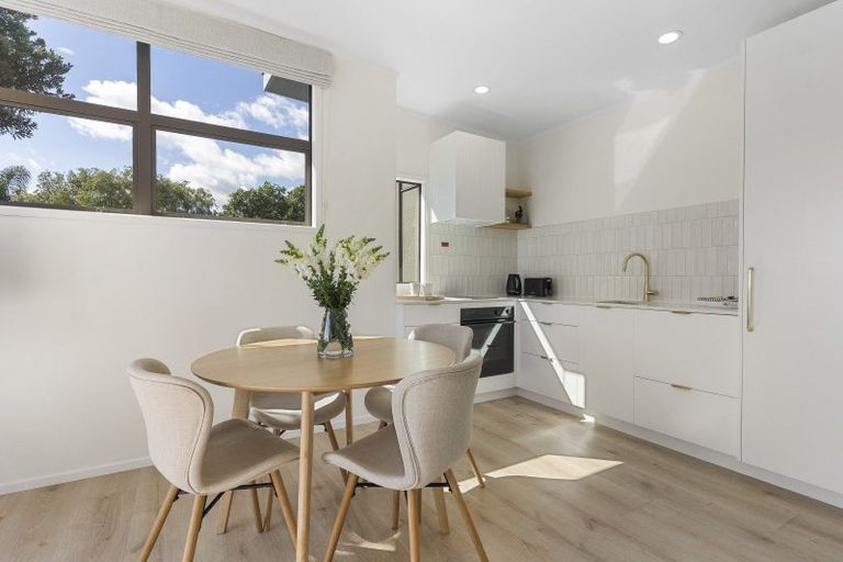 Photo of property in 89a Torkar Road, Clarks Beach, 2122