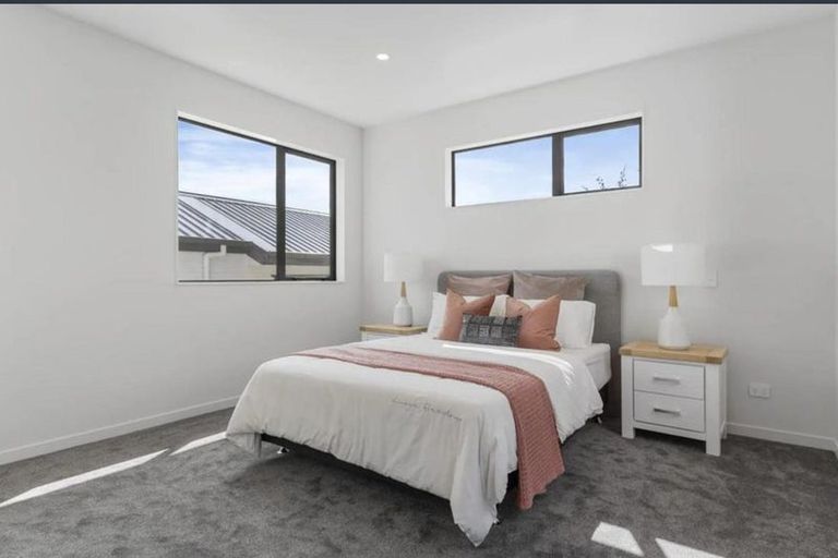 Photo of property in 52 Pukemarino Road, Waimauku, 0812