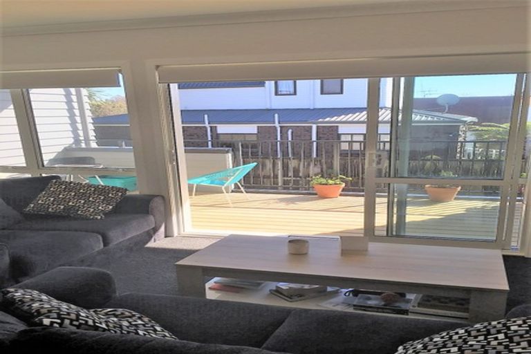 Photo of property in 167u6 Nixon Street, Hamilton East, Hamilton, 3216