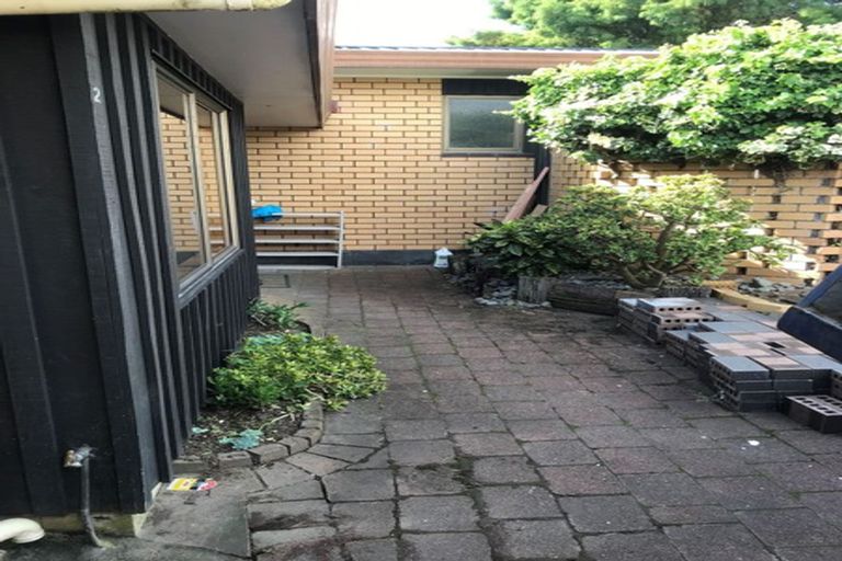 Photo of property in 2/19 Murvale Drive, Bucklands Beach, Auckland, 2014