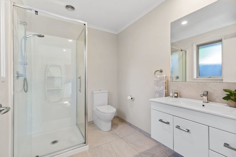 Photo of property in 6 Himalayan Close, Judea, Tauranga, 3110