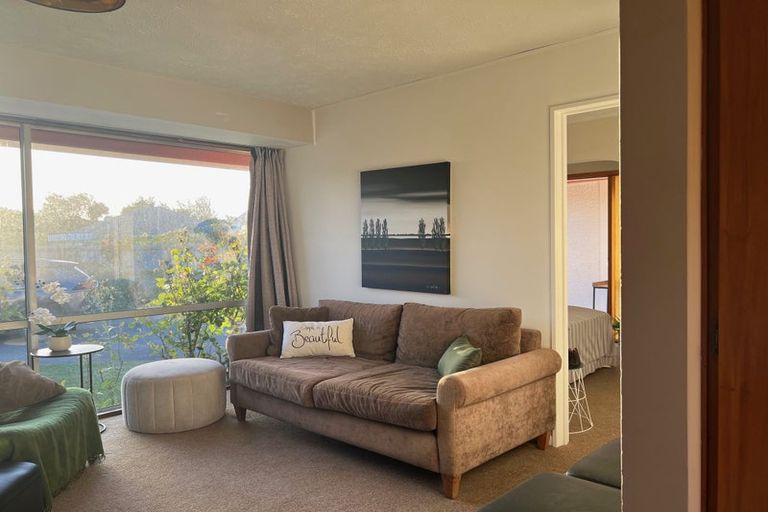 Photo of property in 16 Bradshaw Terrace, Riccarton, Christchurch, 8011