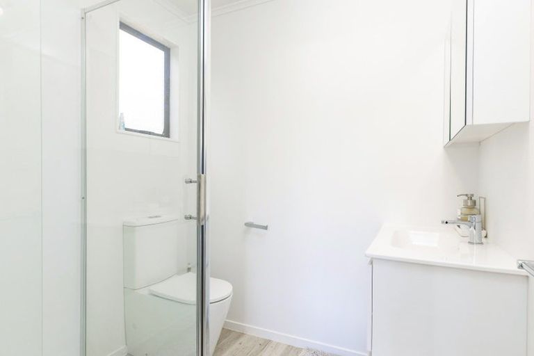 Photo of property in 168 Waikawa Road, Picton, 7220