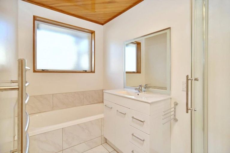 Photo of property in 20 Bean Street, Hillmorton, Christchurch, 8025