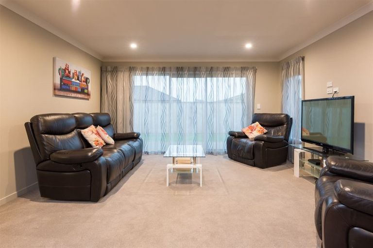 Photo of property in 10 Richardson Avenue, Burleigh, Blenheim, 7201