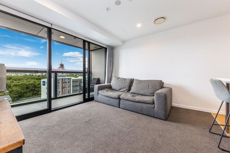Photo of property in 709/8 Lakewood Court, Manukau, Auckland, 2104