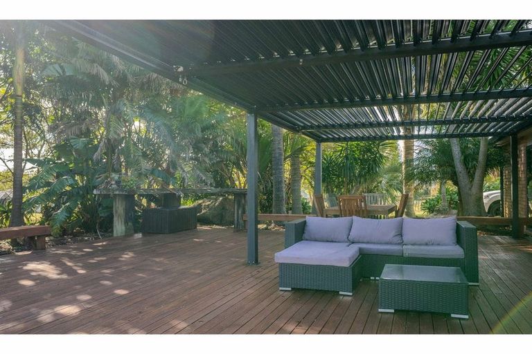 Photo of property in 530 Waimate North Road, Kerikeri, 0293