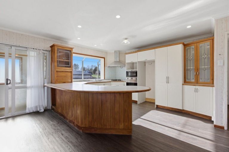 Photo of property in 18 Olivine Street, Poike, Tauranga, 3112