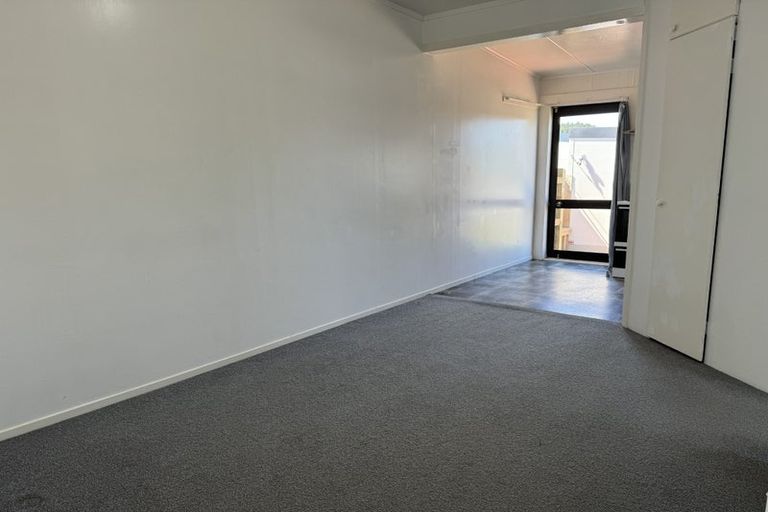 Photo of property in 6 Baker Street, Waihi, 3610