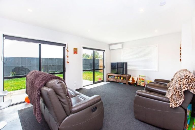 Photo of property in 30u1 Borman Road, Huntington, Hamilton, 3281
