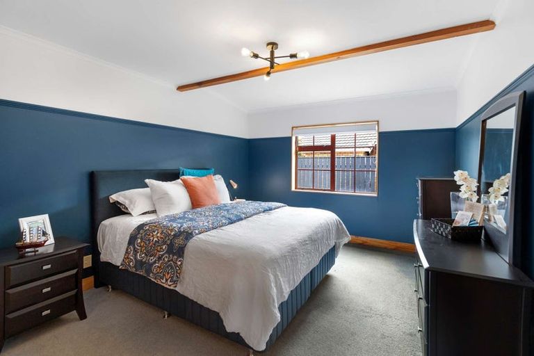 Photo of property in 21 Nikau Street, Tawhero, Whanganui, 4501