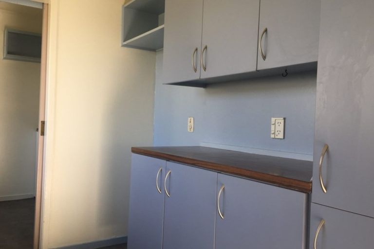 Photo of property in 104 Reynella Drive, Massey, Auckland, 0614