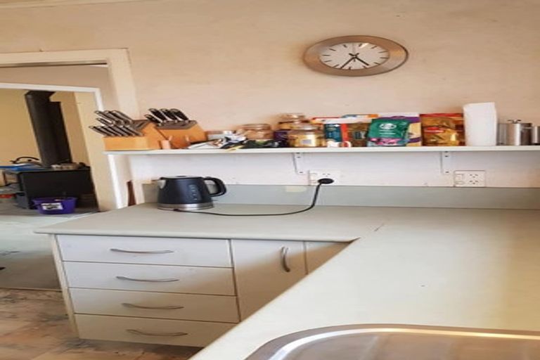 Photo of property in 9 Gordon Street, Avalon, Lower Hutt, 5011