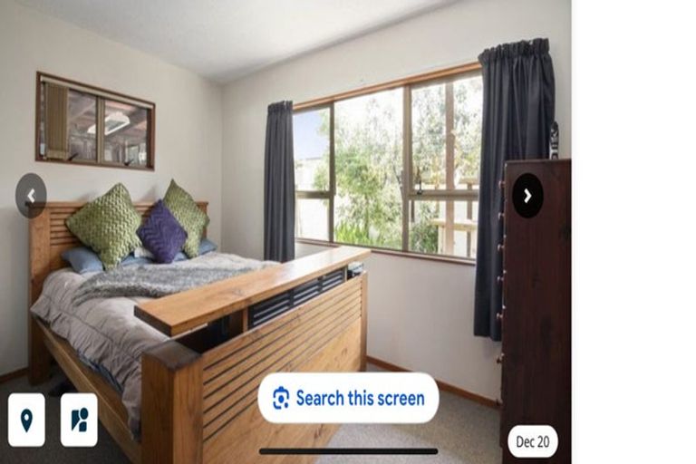 Photo of property in 2/12 Arapiki Road, Stoke, Nelson, 7011