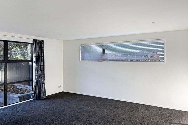 Photo of property in 7 Maclaren Road, Wigram, Christchurch, 8042