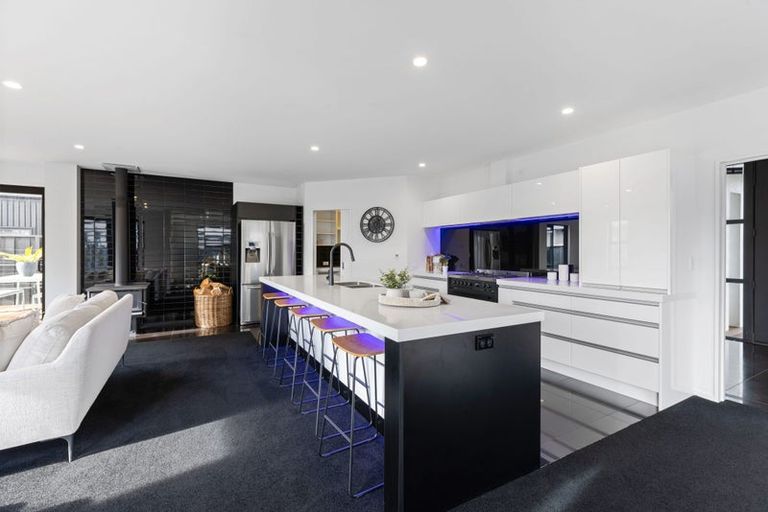 Photo of property in 8 Chimera Street, Pegasus, 7612