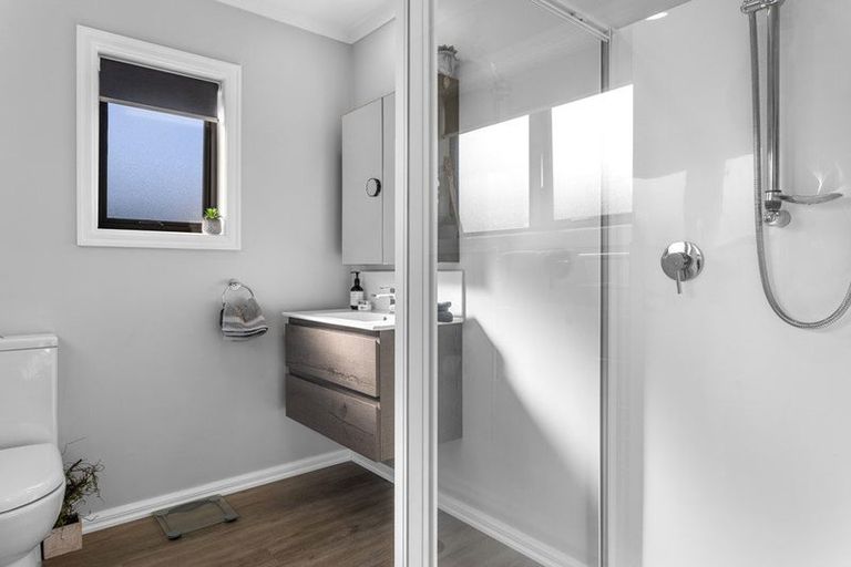 Photo of property in 26 Melford Close, Rangiora, 7400