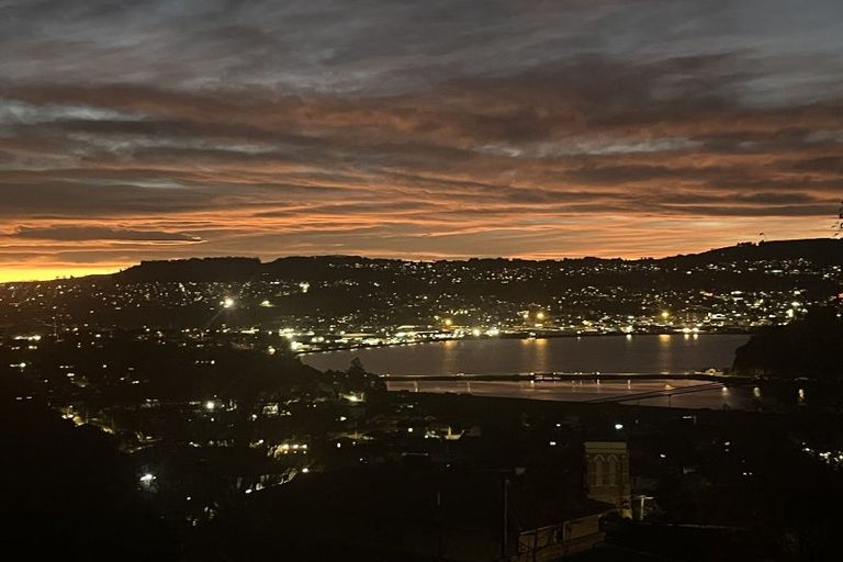 Photo of property in 26 Merchiston Street, Andersons Bay, Dunedin, 9013