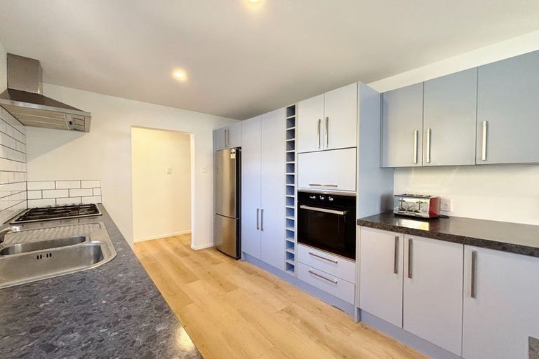 Photo of property in 17 Skipton Street, Mairehau, Christchurch, 8013