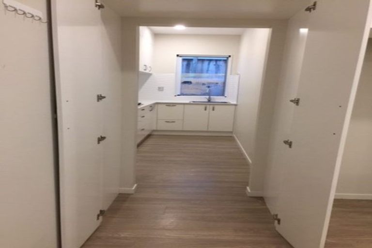 Photo of property in 3 Calcite Avenue, Flat Bush, Auckland, 2019