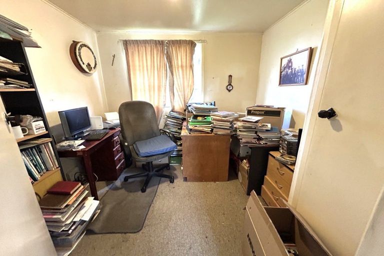 Photo of property in 4 Tainui Street, Tokoroa, 3420