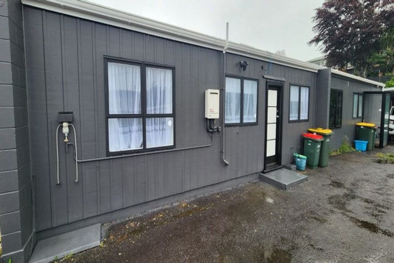 Photo of property in 17b Parsons Street, Vogeltown, New Plymouth, 4310