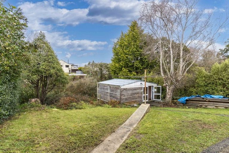 Photo of property in 25 Lowe Street, Liberton, Dunedin, 9010