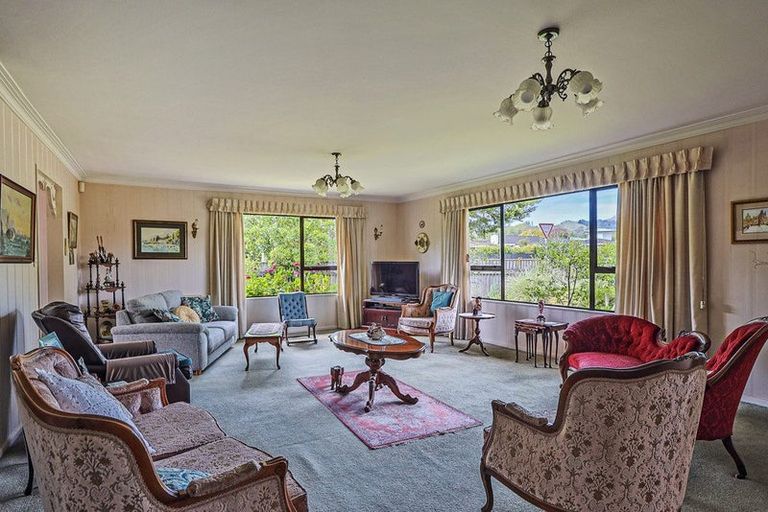 Photo of property in 50 Reynolds Road, Havelock North, 4130