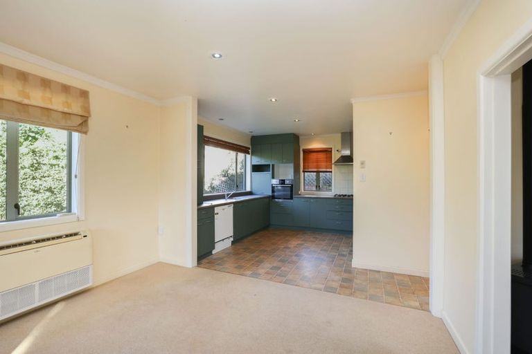 Photo of property in 7 Wakatu Avenue, Moncks Bay, Christchurch, 8081